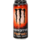 Monster Rehab Tea Peach 500ml