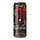 Monster Energy Super Cola Japan 330ml