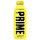 Drinks Prime Lemonade 500ml UK