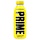 Drinks Prime Lemonade 500ml