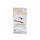 Cookies Tokimeki Latte Flavour Stick 40gr