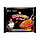Noodles Korean Artificial Turkey Flavor Super Spicy 112gr