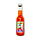 Drink Potion of Dragon Ball Z, Goku Peach Sparkling Lemonade 330ml