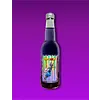 Drink Potion Dragon Ball Z, Beerus Red Fruit Sparkling Lemonade 330ml