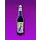 Drink Potion Dragon Ball Z, Beerus Red Fruit Sparkling Lemonade 330ml