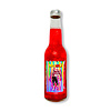 Drink Potion Dragon Ball Z, Jiren Strawberry Sparkling Lemonade 330ml