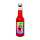 Drink Potion Dragon Ball Z, Jiren Strawberry Sparkling Lemonade 330ml