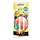 Candy Minions Ice Pop 10 pieces 500ml