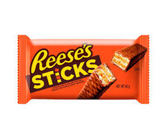 Reese's Reese’s Sticks 42gr