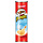 Chips Pringles Original, Lightly Salted 149gr
