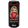 Monster Monster Bad Apple Juiced 500ml