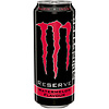 Monster Monster Energy Reserve Watermelon 500ml
