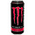 Drink Monster Energy Reserve WaterMelon 500ml