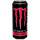 Monster Energy Reserve Watermelon 500ml