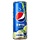 Drink Pepsi BamBoo & White Grapefruit 330ml ( China )