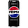 Drink Pepsi Zero Sugar 330ml