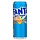 Drink Fanta Zero Sugar, Pineapple GrapeFruit 330ml