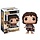 Funko Movies 0444 Frodo Baggins, The Lord of the Rings LOTR