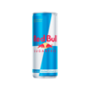 Red Bull Red Bull Sugarfree 250ml