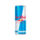Red Bull Sugarfree 250ml