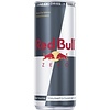 Red Bull Red Bull Zero 250ml