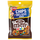 Cookies Keebler Chips Deluxe Minis Milk Chocolate M&M’s 85gr