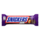 Chocolate Snickers Dark 42gr