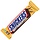 Chocolate Snickers Butterscotch 40gr