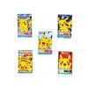 Candy Pokémon Chewing Gum 6gr