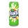 Drink Fanta Fruity Cream Soda Vietnam 320ml