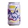 Drink La Croix Black Razzberry Sparkling Water 355ml