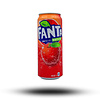 Fanta Fanta Japanese Rich Apple Flavour 500ml
