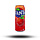Fanta Japanese Rich Apple Flavour 500ml