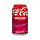 Coca-Cola Raspberry Spiced Canada 355ml