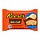 Cookies Reese's Potato Chips Big Cup 36gr