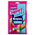 Candy Sweet Tarts Ropes, Twisted Rainbow Punch, 141gr