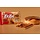 Chocolate Kit Kat Chocolate Frosted Donut 42gr