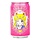 Drink Ocean Bomb Sailor Moon Pomelo Flavor 330ml