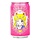 Ocean Bomb Sailor Moon Pomelo Flavor 330ml