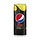 Drink Pepsi Lemon Flavour 330ml Zero Sugar