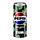 Drink Pepsi Lime Flavour 330ml Zero Sugar