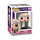 Funko - Rocks 385 Cher, Living Proof (Glitter), Music