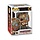 Funko - Game of Thrones House of the Dragon 14 Crabfeeder, GOT