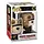 Funko - Game of Thrones House of the Dragon 15 Viserys Targaryen Masked, GOT