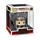 Funko - Game of Thrones House of the Dragon 12 Viserys on the Iron Throne, GOT