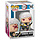 Funko - Animation 1533 Tengen Uzui, Demon Slayer