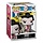 Funko - Animation 1534 Daki, Demon Slayer