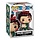 Funko - Animation 1530 Tanjiro Kamado, Demon Slayer
