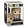 Funko - Star Wars 633 Young Luke SkyWalker, Obi-Wan Kenobi