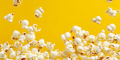 Popcorn